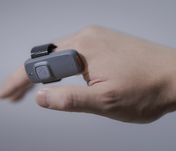 Préparateur de commandes Toyota à faible hauteur avec télécommande