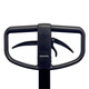 Transpalette manuel - BT Quick Lifter avec levée rapide et frein à main - [Missing text '/ProductPage/Images/Image' for 'English']