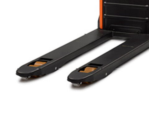 Fiabilité et simplicité