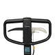Transpalette manuel - BT Pro Lifter avec assistance au démarrage - [Missing text '/ProductPage/Images/Image' for 'English'] 3
