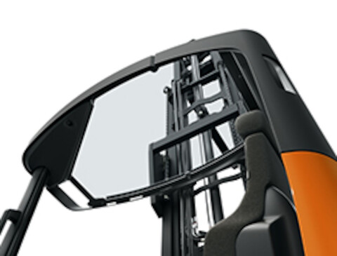 Le concept Totalview