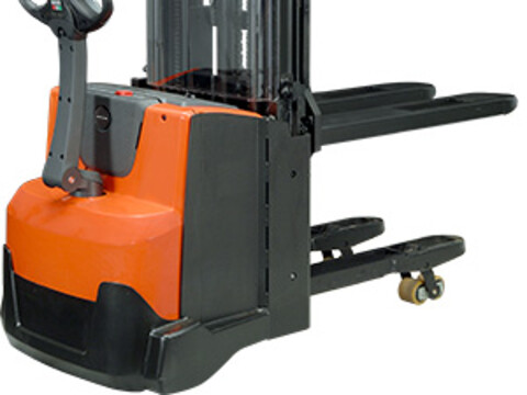 Levée bras supports