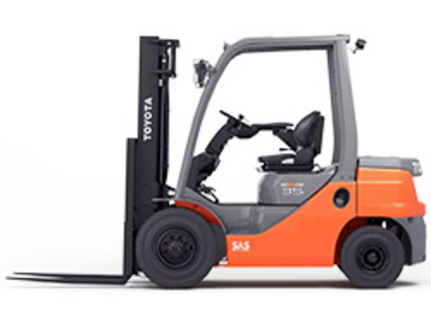 Drehmomentwandlergetriebe