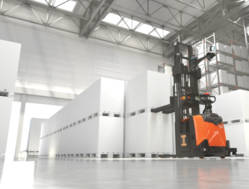 Step by step automation_SAE in outbound Step by step automation_SAE in outbound