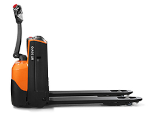 Mise hors tension automatique